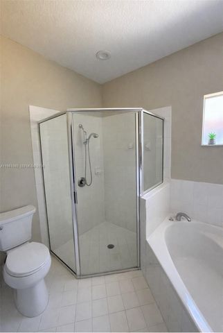 14214 SW 289th Ter, Homestead, FL 33033