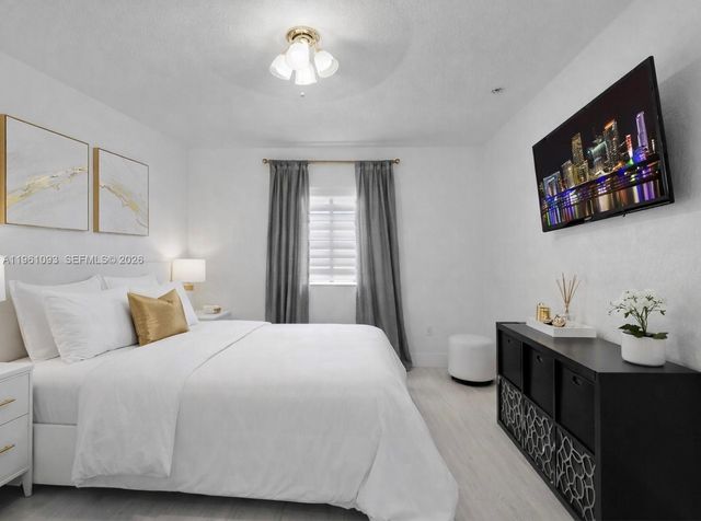 14214 SW 289th Ter, Homestead, FL 33033