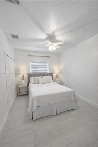 14214 SW 289th Ter, Homestead, FL 33033