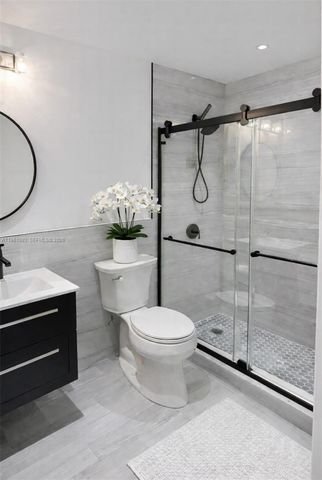 14214 SW 289th Ter, Homestead, FL 33033