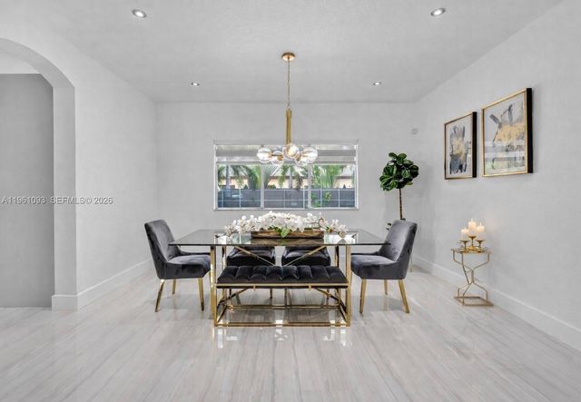 14214 SW 289th Ter, Homestead, FL 33033