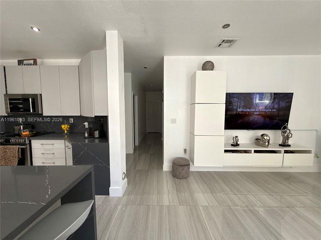 14214 SW 289th Ter, Homestead, FL 33033