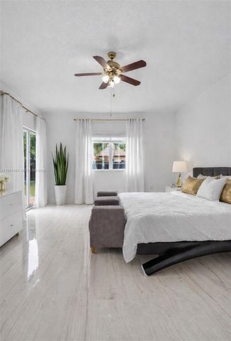 14214 SW 289th Ter, Homestead, FL 33033