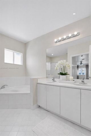 14214 SW 289th Ter, Homestead, FL 33033