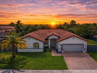 14214 SW 289th Ter, Homestead, FL 33033