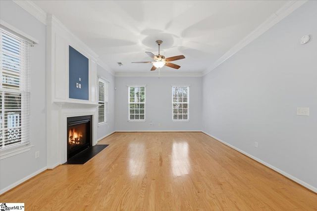 205 Allendale Abbey Lane, Simpsonville, SC 29681