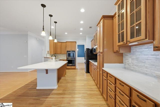 205 Allendale Abbey Lane, Simpsonville, SC 29681