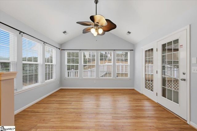 205 Allendale Abbey Lane, Simpsonville, SC 29681