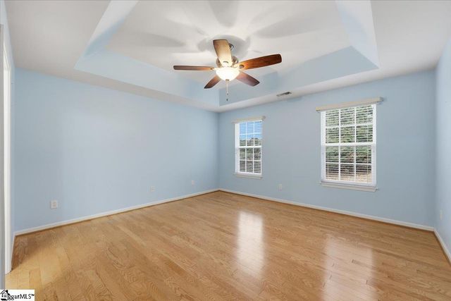 205 Allendale Abbey Lane, Simpsonville, SC 29681