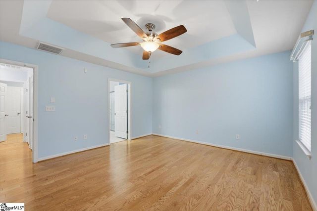 205 Allendale Abbey Lane, Simpsonville, SC 29681