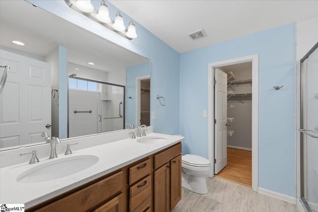 205 Allendale Abbey Lane, Simpsonville, SC 29681