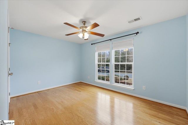 205 Allendale Abbey Lane, Simpsonville, SC 29681