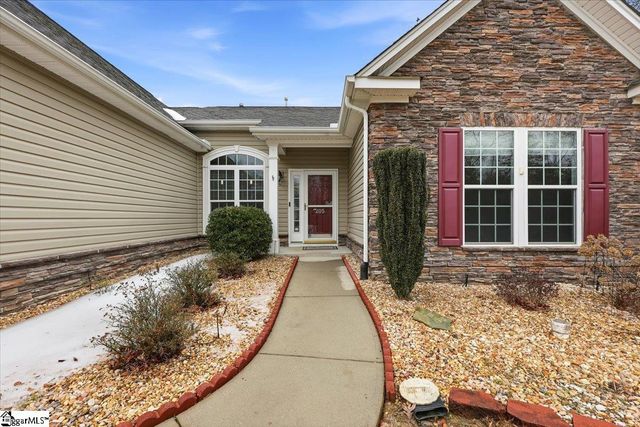 205 Allendale Abbey Lane, Simpsonville, SC 29681