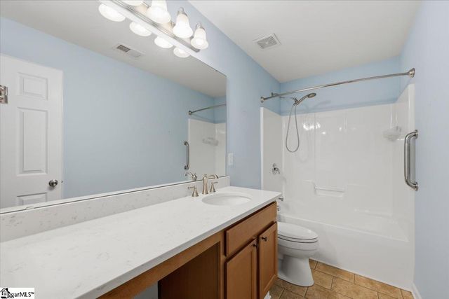 205 Allendale Abbey Lane, Simpsonville, SC 29681