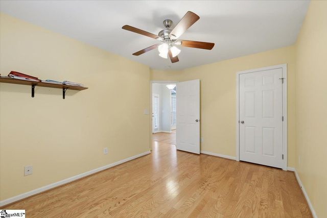 205 Allendale Abbey Lane, Simpsonville, SC 29681