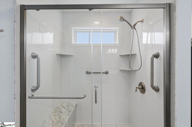 205 Allendale Abbey Lane, Simpsonville, SC 29681