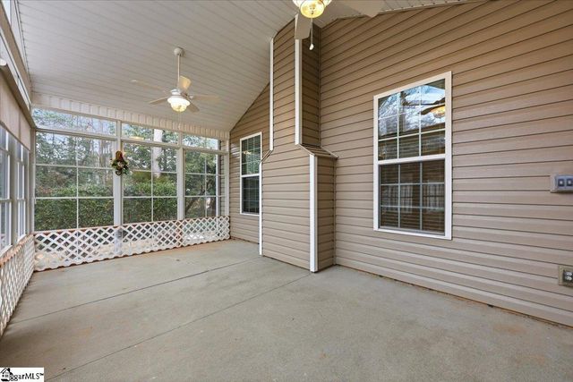 205 Allendale Abbey Lane, Simpsonville, SC 29681