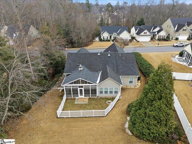 205 Allendale Abbey Lane, Simpsonville, SC 29681