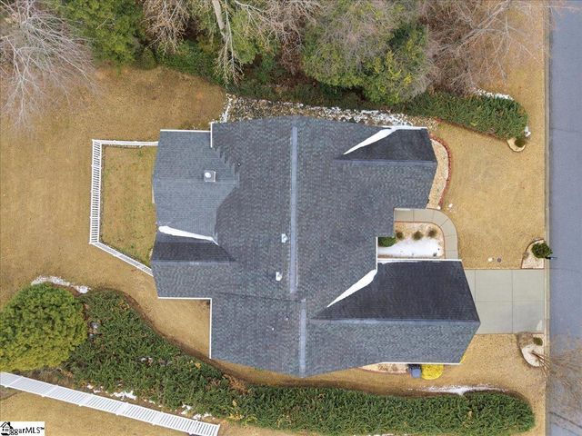 205 Allendale Abbey Lane, Simpsonville, SC 29681