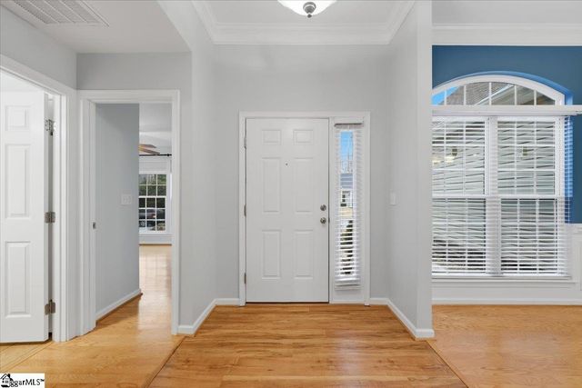 205 Allendale Abbey Lane, Simpsonville, SC 29681