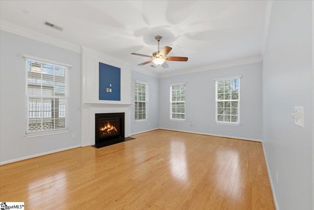 205 Allendale Abbey Lane, Simpsonville, SC 29681