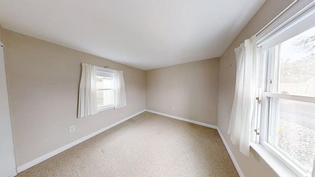 128 Sea Street UNIT 4, Dennis Port, MA 02639