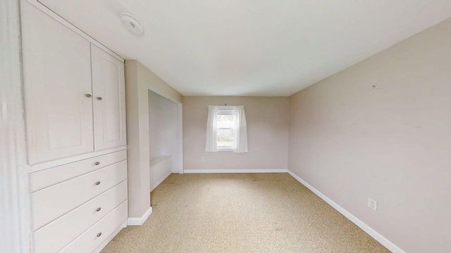 128 Sea Street UNIT 4, Dennis Port, MA 02639