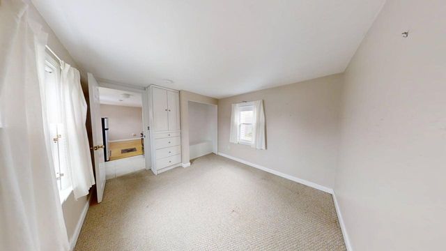 128 Sea Street UNIT 4, Dennis Port, MA 02639
