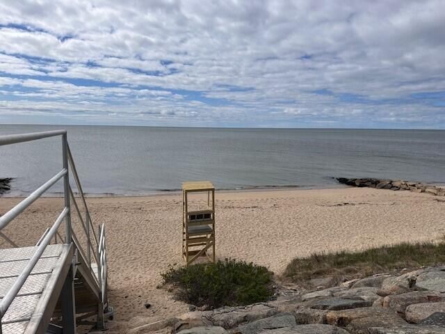 128 Sea Street UNIT 4, Dennis Port, MA 02639