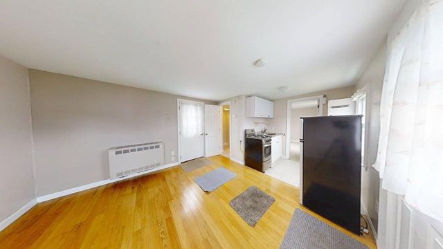 128 Sea Street UNIT 4, Dennis Port, MA 02639