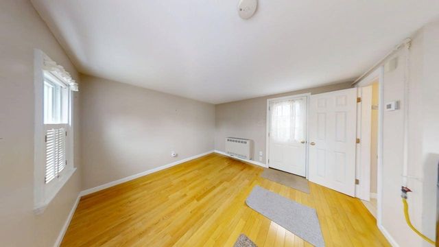128 Sea Street UNIT 4, Dennis Port, MA 02639