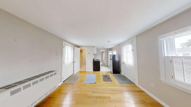 128 Sea Street UNIT 4, Dennis Port, MA 02639