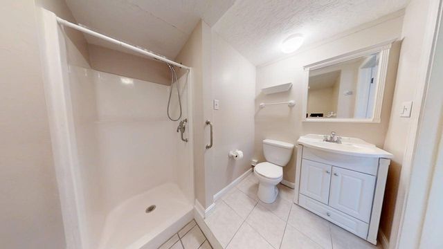 128 Sea Street UNIT 4, Dennis Port, MA 02639