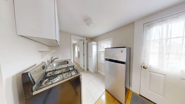 128 Sea Street UNIT 4, Dennis Port, MA 02639