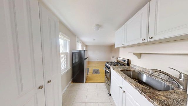 128 Sea Street UNIT 4, Dennis Port, MA 02639