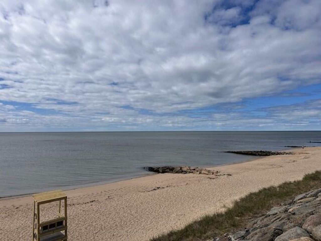 128 Sea Street UNIT 4, Dennis Port, MA 02639