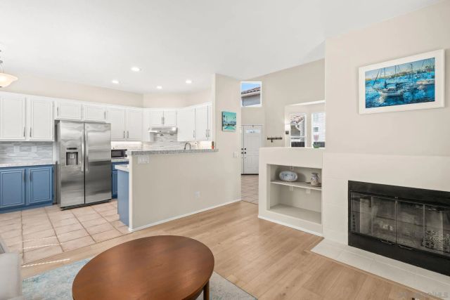 2415 La Costa, Chula Vista, CA 91915