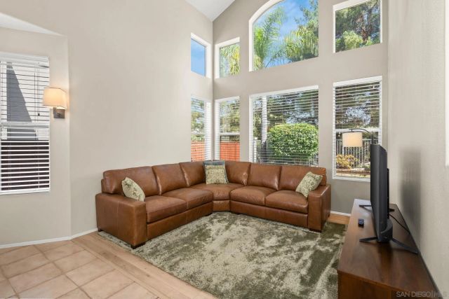 2415 La Costa, Chula Vista, CA 91915