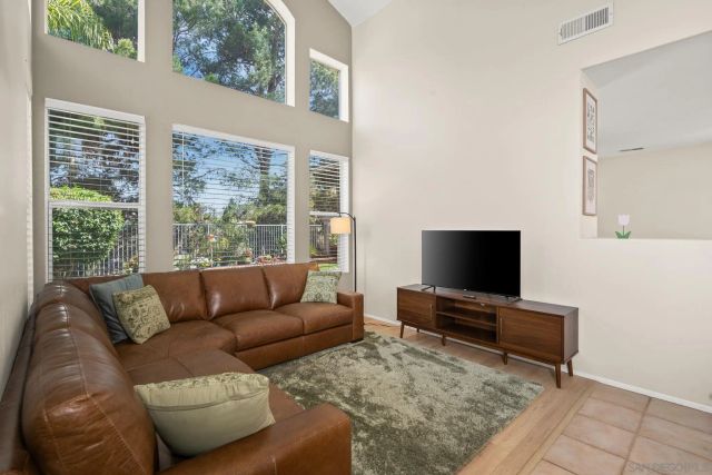 2415 La Costa, Chula Vista, CA 91915