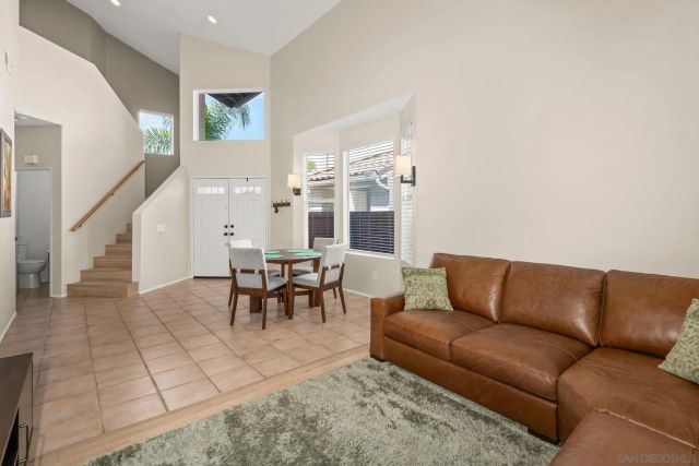 2415 La Costa, Chula Vista, CA 91915
