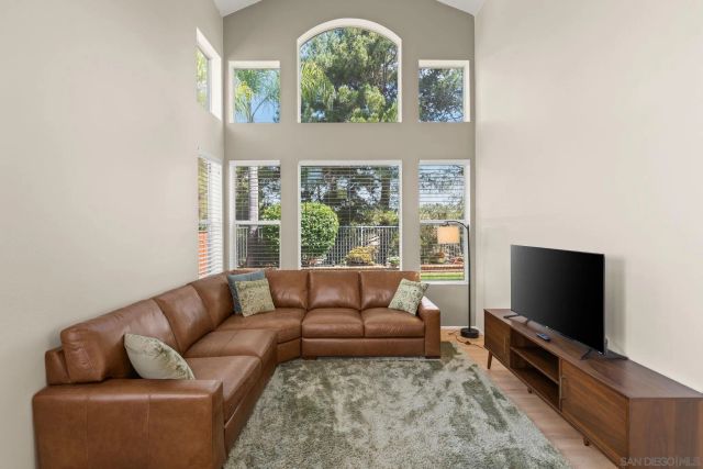2415 La Costa, Chula Vista, CA 91915