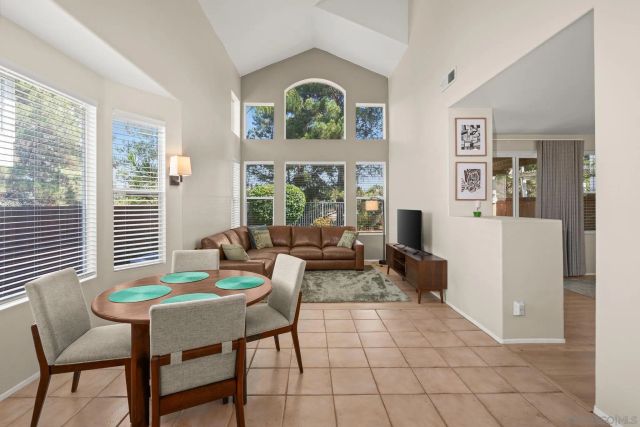 2415 La Costa, Chula Vista, CA 91915
