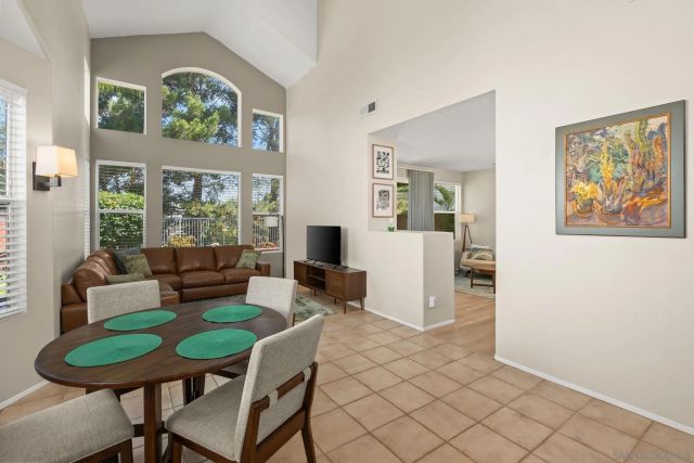 2415 La Costa, Chula Vista, CA 91915
