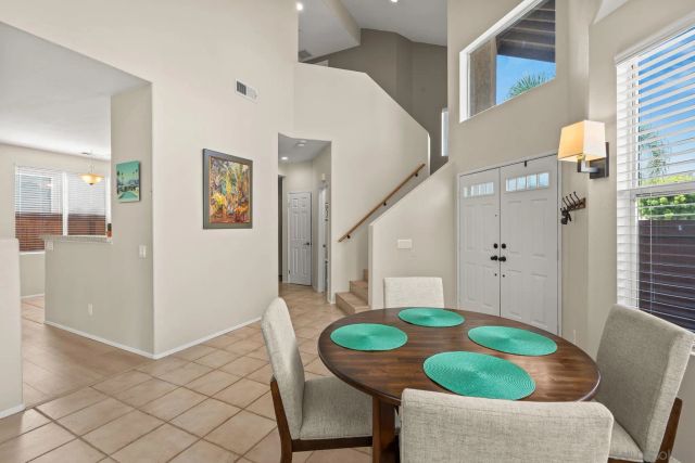 2415 La Costa, Chula Vista, CA 91915
