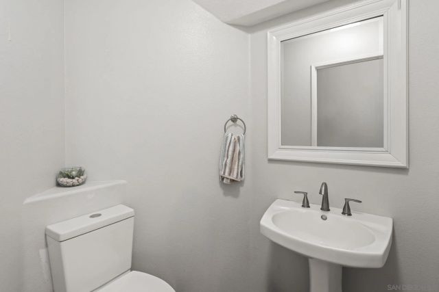 2415 La Costa, Chula Vista, CA 91915