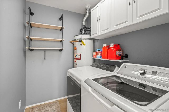 2415 La Costa, Chula Vista, CA 91915