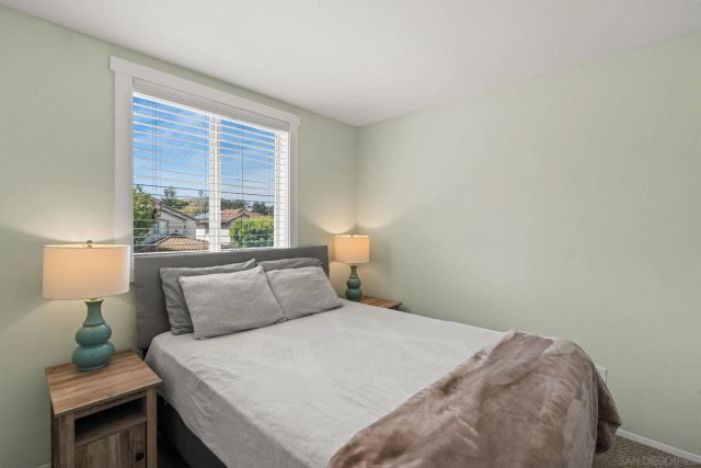 2415 La Costa, Chula Vista, CA 91915