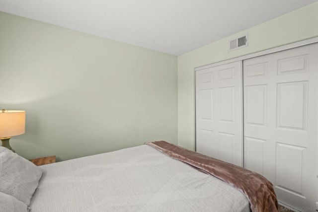 2415 La Costa, Chula Vista, CA 91915