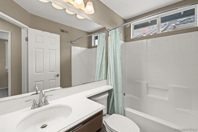 2415 La Costa, Chula Vista, CA 91915
