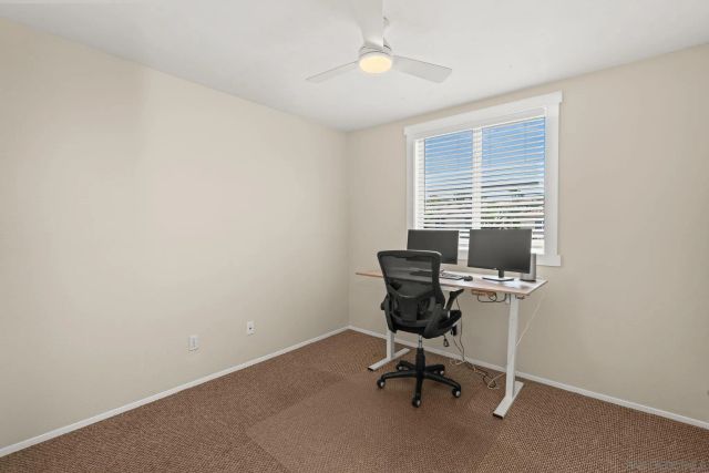 2415 La Costa, Chula Vista, CA 91915